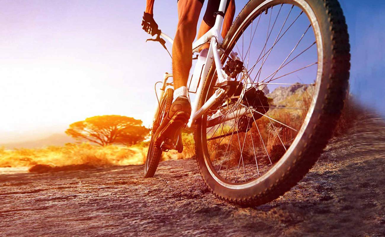 basic-bicycle-maintenance