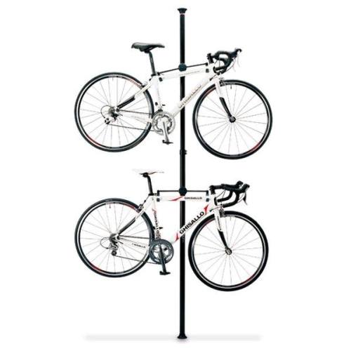 basic-bicycle-maintenance basic-bicycle-maintenance