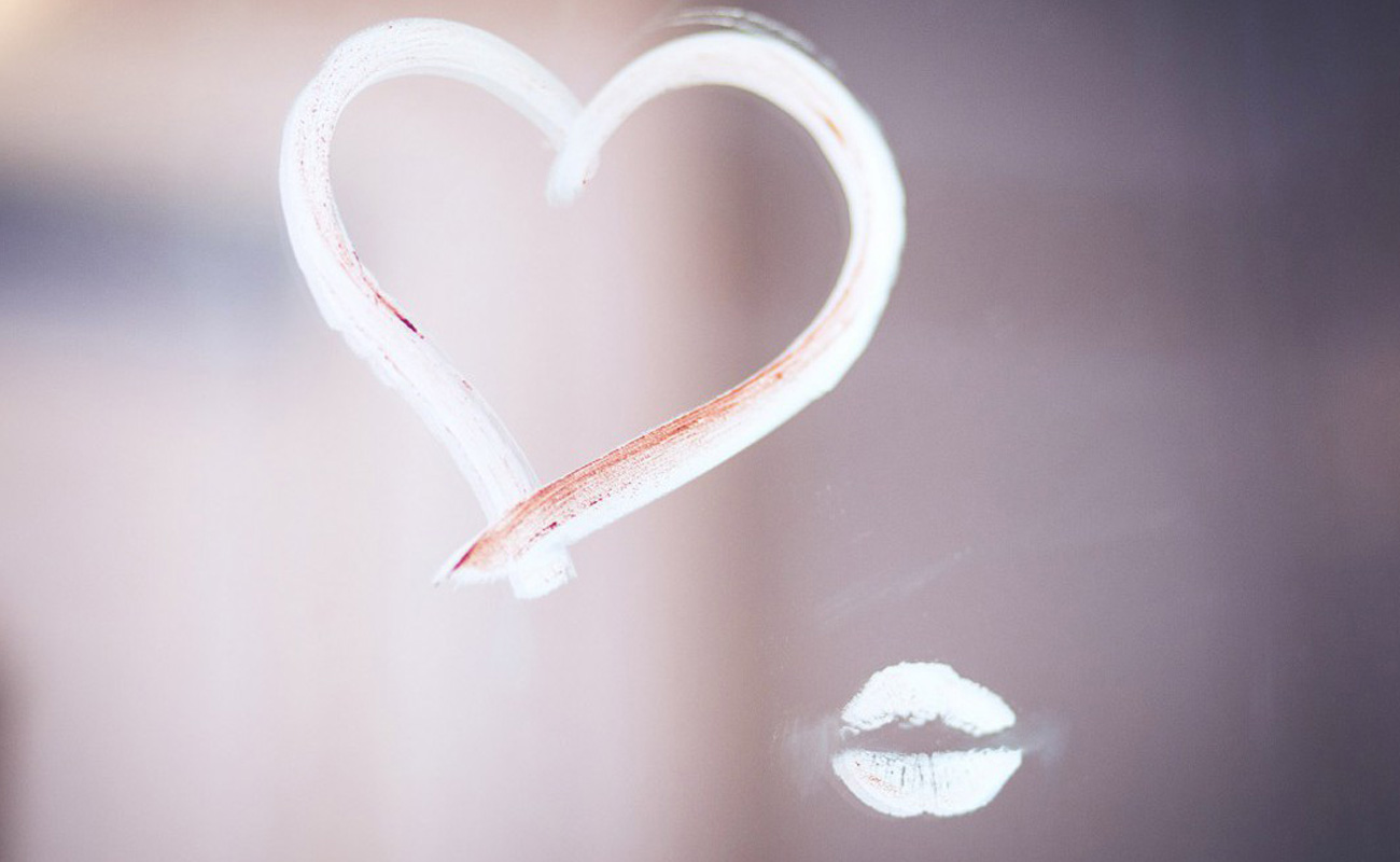 creative-gift-guide-for-valentine