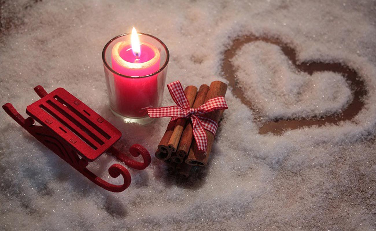 creative-gift-guide-for-valentine