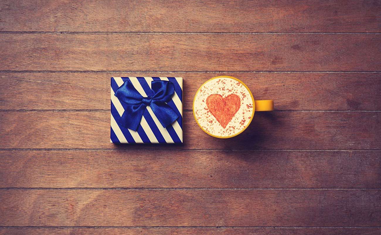 creative-gift-guide-for-valentine