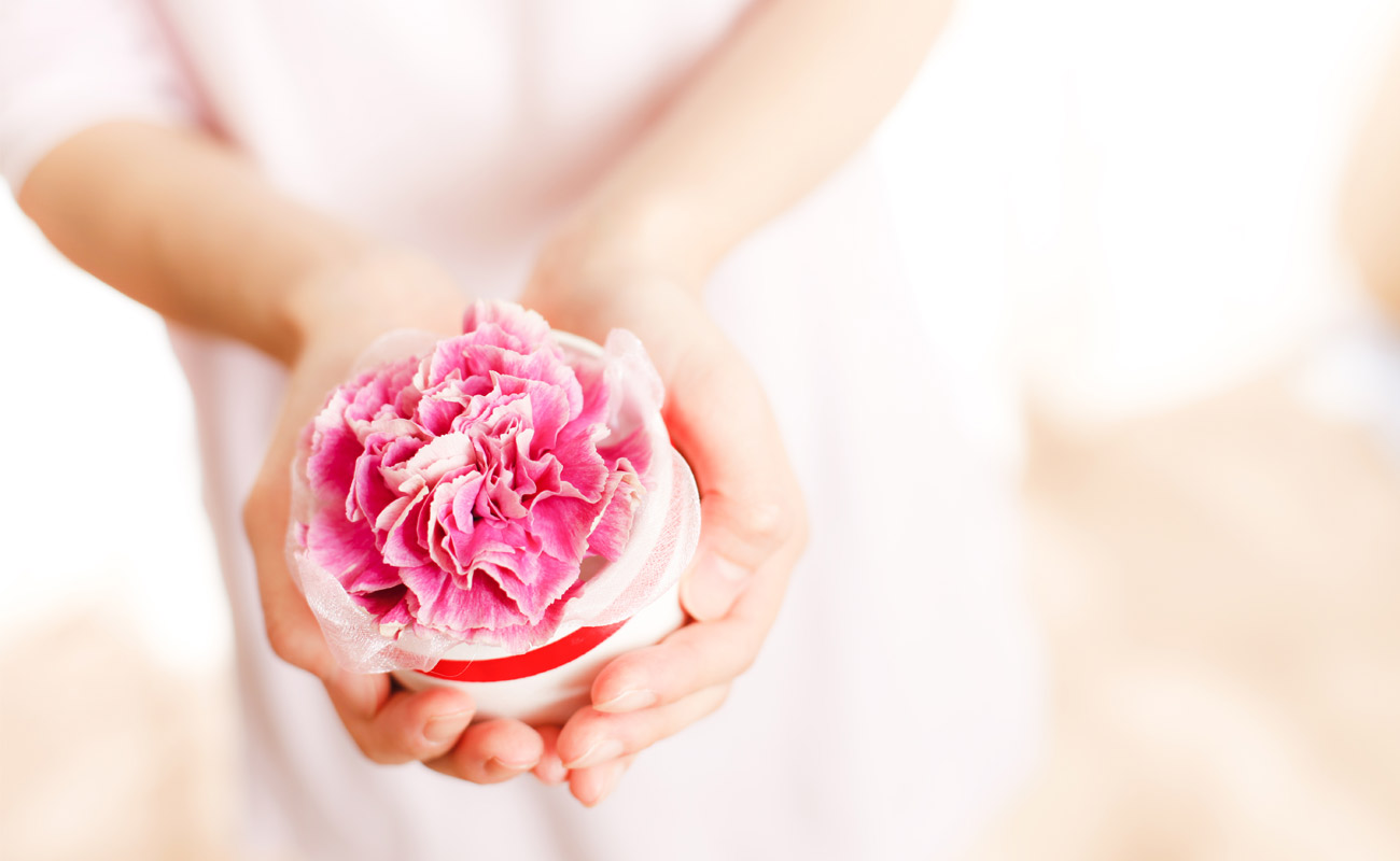 great-gift-ideas-for-mom-this-mothers-day