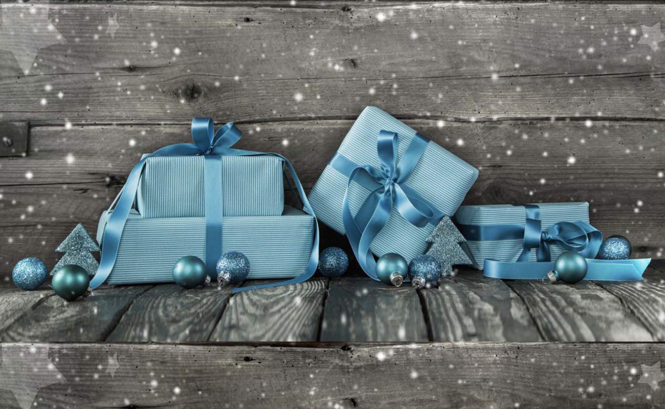 making-the-most-of-your-christmas-gifts