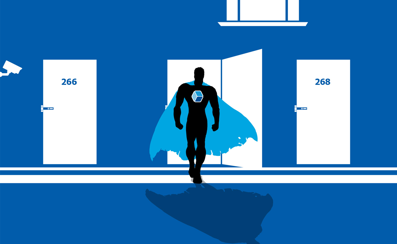 superheroes-camp
