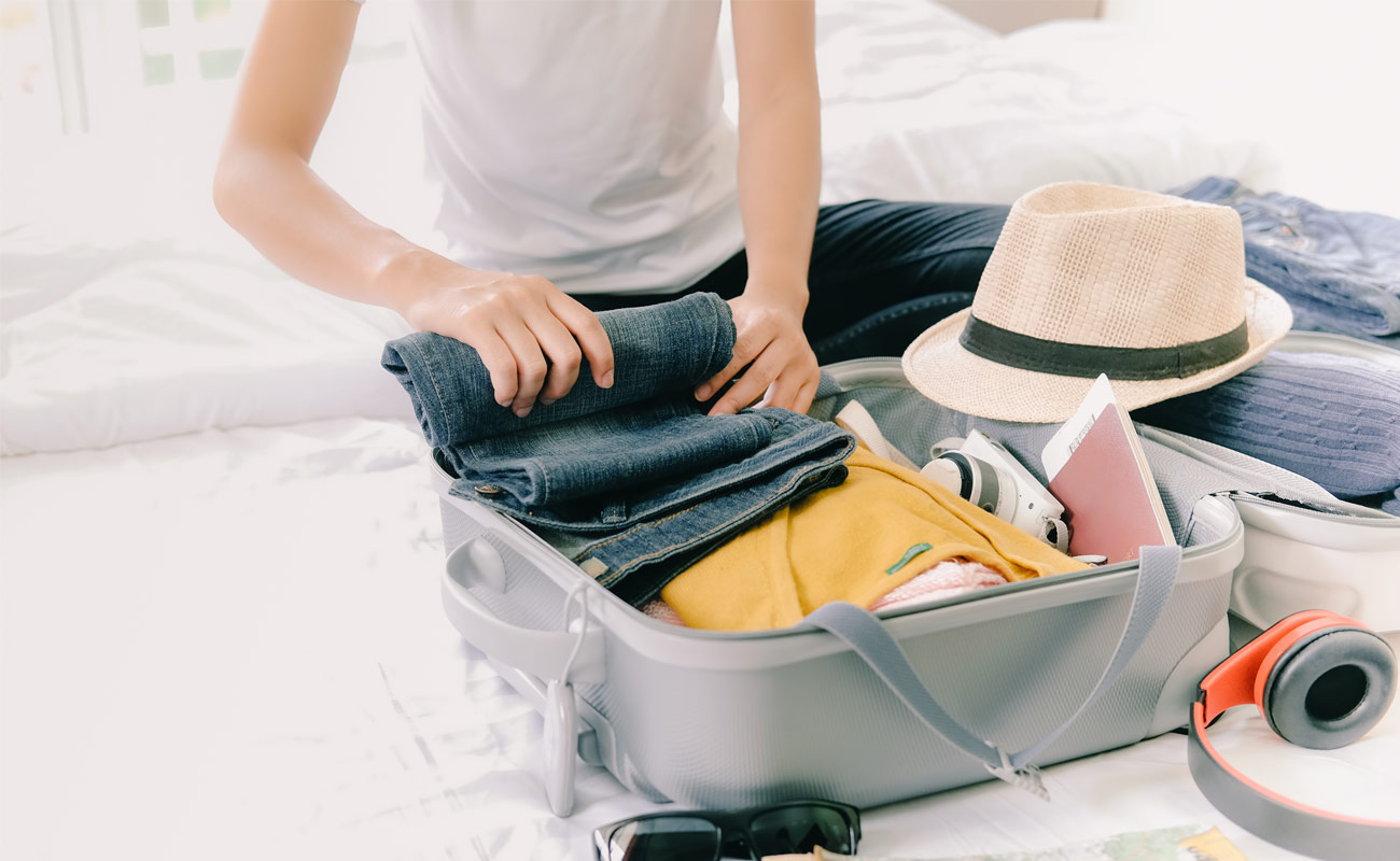 the-ultimate-guide-to-suitcase-packing