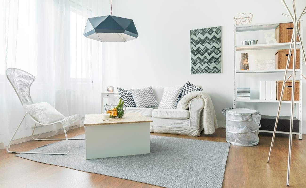 enlarge-your-living-room