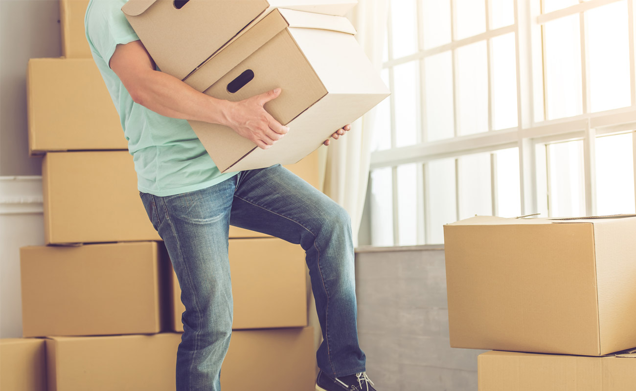 the-dos-and-donts-for-handling-heavy-boxes
