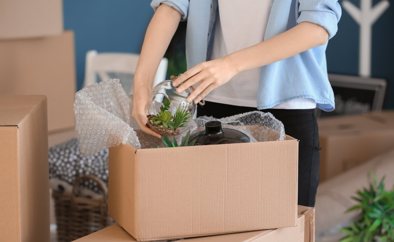 3-steps-to-take-to-make-moving-easier-in-hong-kong
