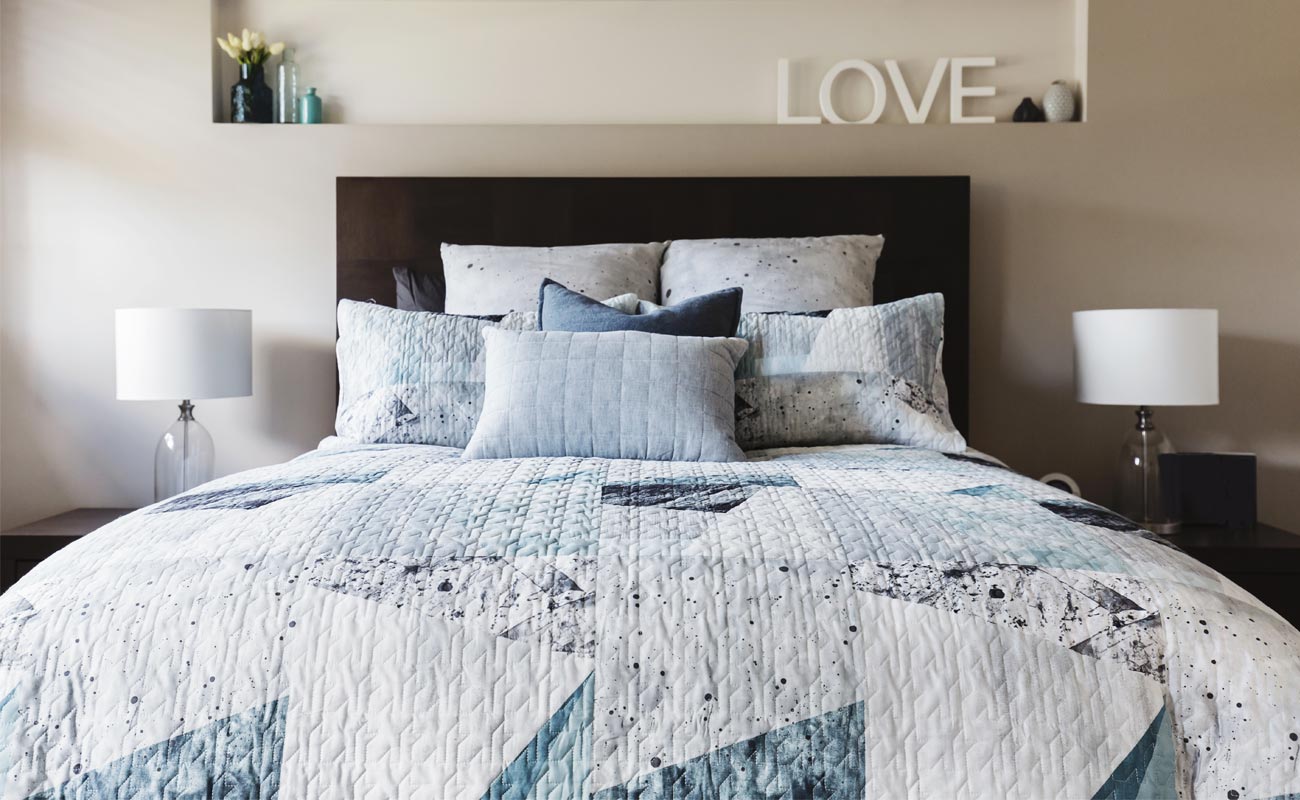 quilting-101-5-tips-for-storing-quilts