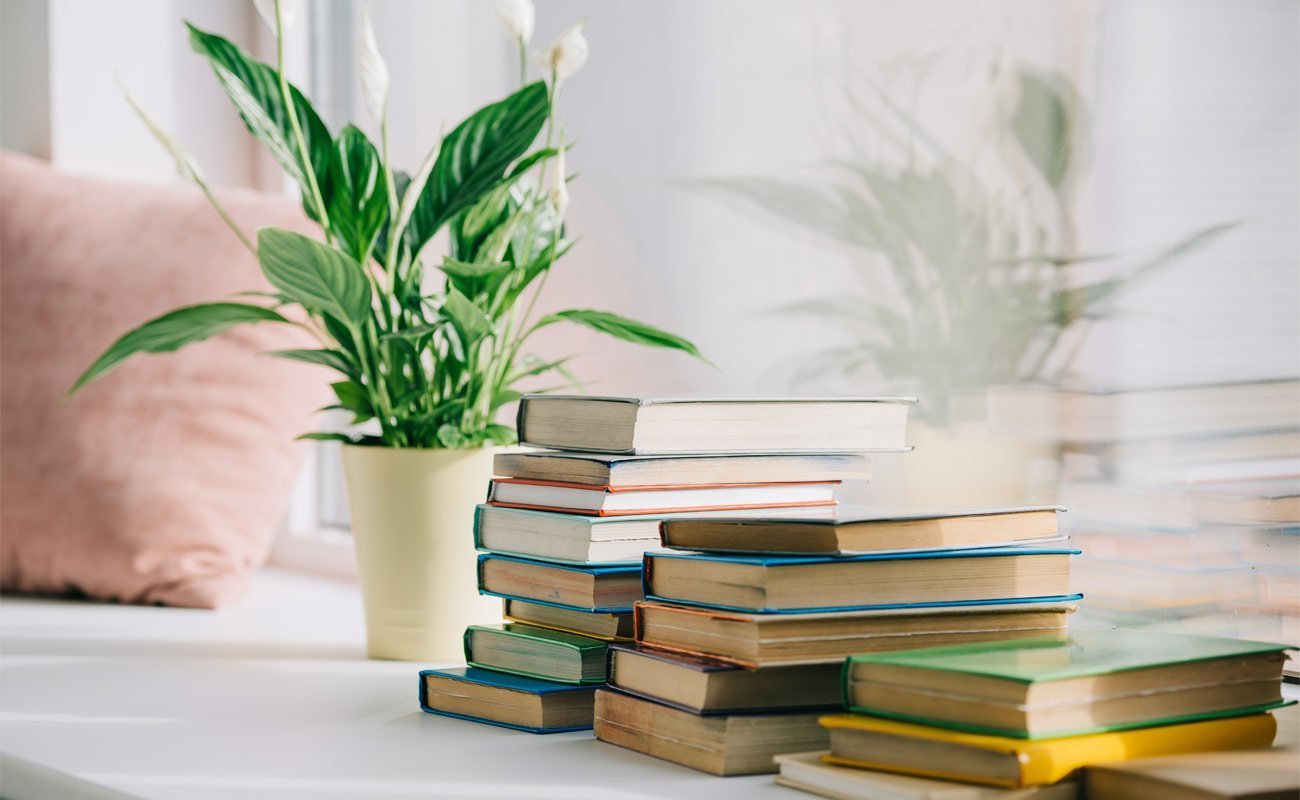 5-reasons-why-you-should-store-your-books-with-cube