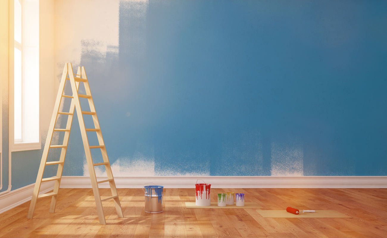 home-renovations-where-to-store-your-household-furnishings