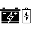 13. Batteries (including lithium batteries) 13. Batteries (including lithium batteries)