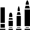 14. Ammunition 14. Ammunition
