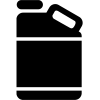 2. Gasoline Xăng/ Dầu
