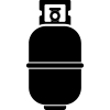 3. LPG_ Refrigerants 3. LPG_ Refrigerants