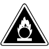 7. Oxydizing agent 7. Oxydizing agent