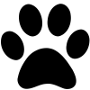 8. Living organisms 8. Living organisms