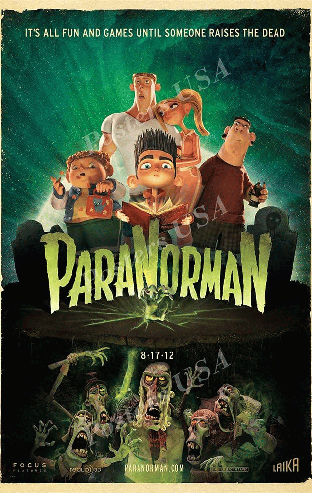 Kho Cube VN - Lễ hội Halloween: không khí lễ hội