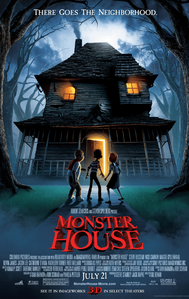Kho Cube VN - Lễ hội Halloween: không khí lễ hội