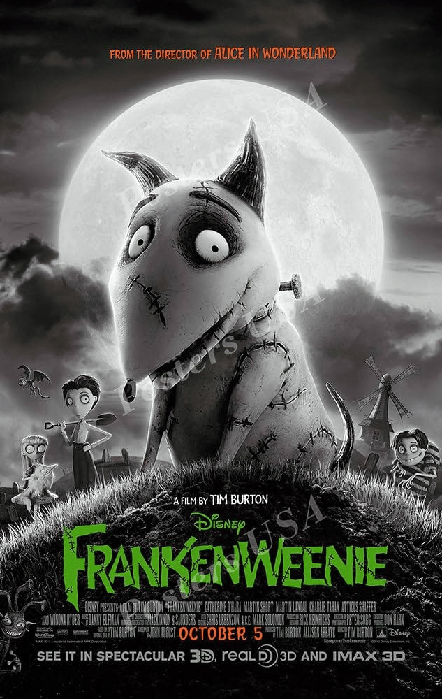 Kho Cube VN - Lễ hội Halloween: không khí lễ hội