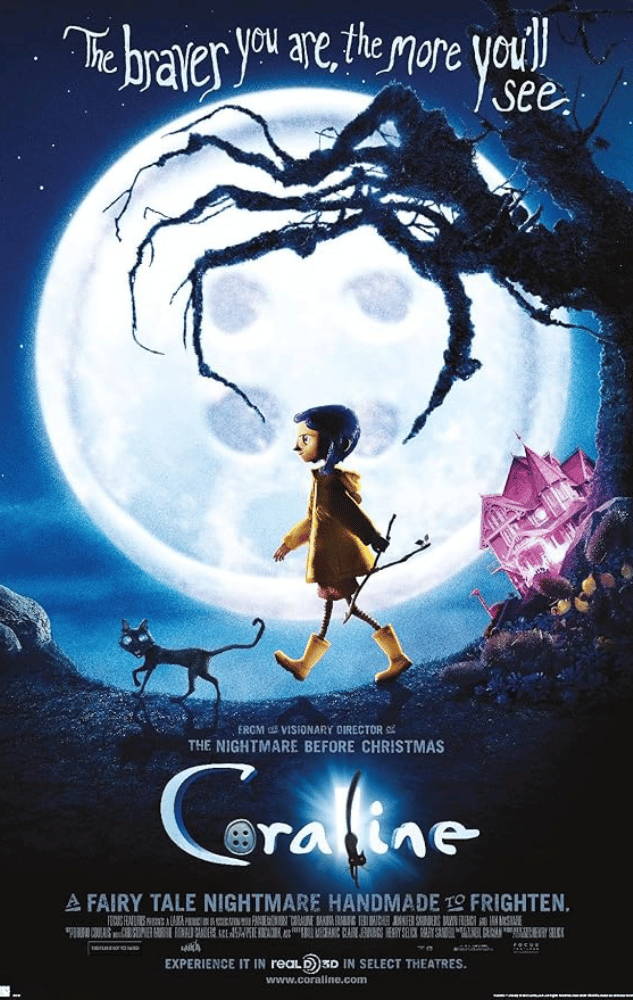 Kho Cube VN - Lễ hội Halloween: không khí lễ hội