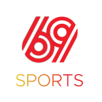 69-sports-marketing-company-limited-logo