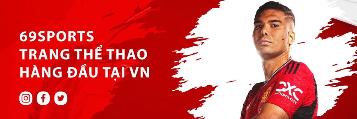 Navigating-Closure-69-Sports-Marketing-Company-Co.-Ltd.-Cube-Self-Storage-VN-Cube-Self-Storage-Vietnam Navigating-Closure-69-Sports-Marketing-Company-Co.-Ltd.-Cube-Self-Storage-VN-Cube-Self-Storage-Vietnam