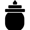 Prohibited Items - Cremains Prohibited Items - Cremains