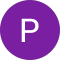 Paul Singh profile picture