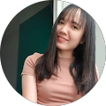 Dạ Hoa Đoàn profile picture