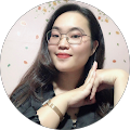 Helena Vuong profile picture