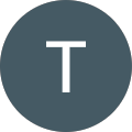 Trần Hậu Thái Tuấn profile picture