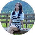 nhungoc mai profile picture
