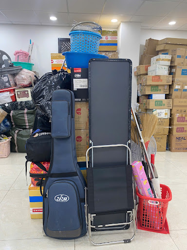 Photo from customer review