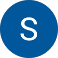 Shadi Amor profile picture