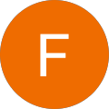Faysal Al-Zand profile picture