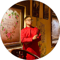 Quan Nguyen profile picture