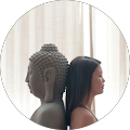 Kimberley Horng profile picture