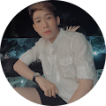 Andy profile picture