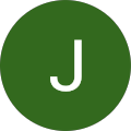 Joshua Staley profile picture