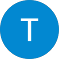 Thao Le profile picture
