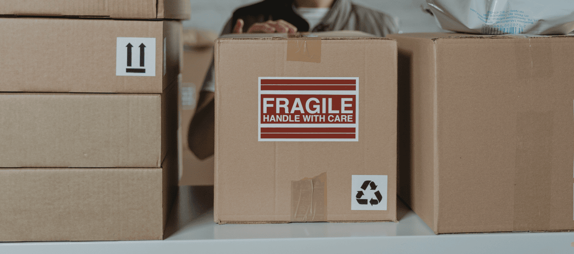 Kho Cube VN - Cách đóng gói và bảo quản hàng dễ vỡ - Mobile banner Kho Cube VN - Cách đóng gói và bảo quản hàng dễ vỡ - Mobile banner