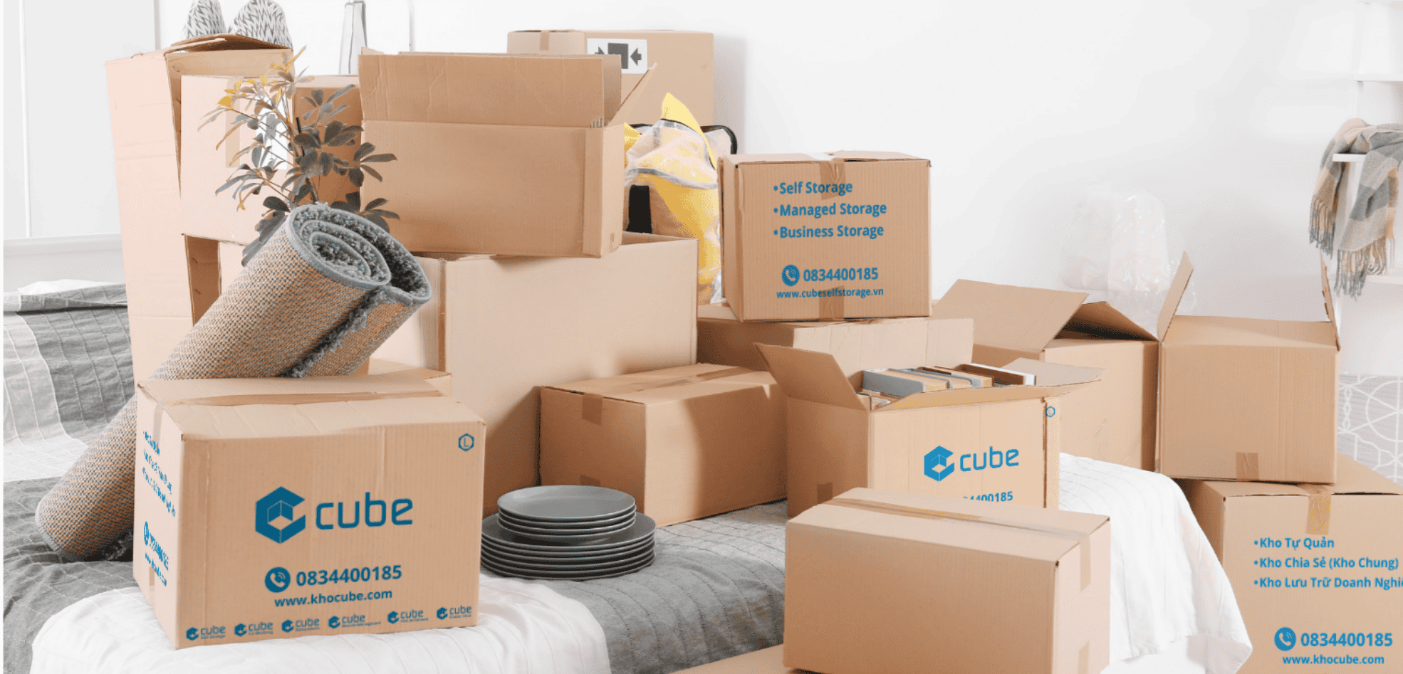 Kho Cube VN - Cách sắp xếp nhà cửa gọn gàng - Tại sao cần áp dụng cách sắp xếp nhà cửa gọn gàng Kho Cube VN - Cách sắp xếp nhà cửa gọn gàng - Tại sao cần áp dụng cách sắp xếp nhà cửa gọn gàng