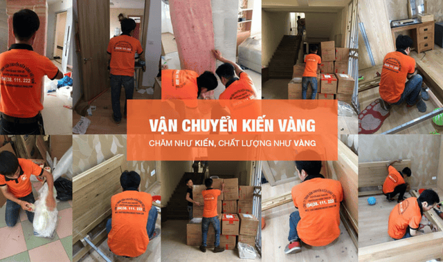 Kho Cube VN - Dịch vụ chuyển nhà TPHCM - Chuyển Nhà Kiến Vàng Kho Cube VN - Dịch vụ chuyển nhà TPHCM - Chuyển Nhà Kiến Vàng