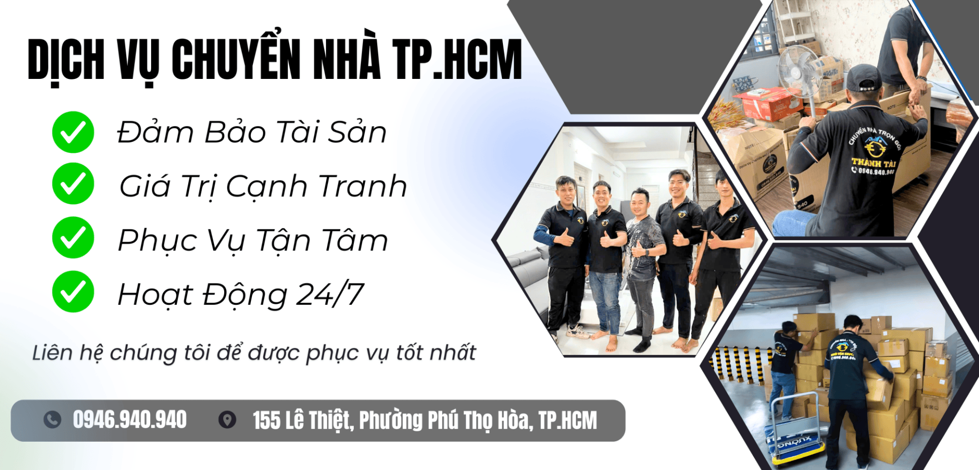 Kho Cube VN - Dịch vụ chuyển nhà TPHCM - Chuyển Nhà Thành Tài Kho Cube VN - Dịch vụ chuyển nhà TPHCM - Chuyển Nhà Thành Tài