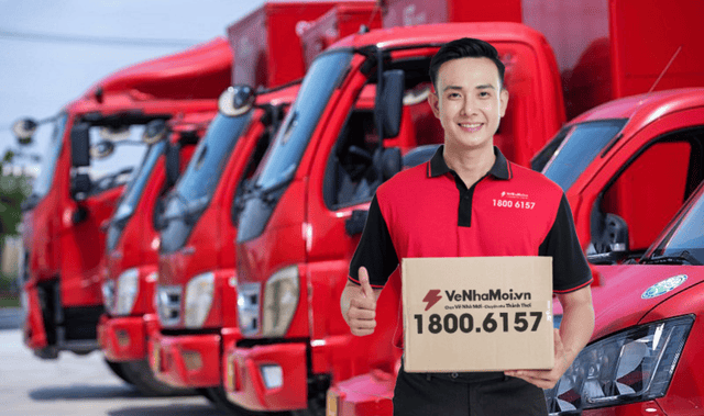 Kho Cube VN - Dịch vụ chuyển nhà TPHCM - Dịch vụ chuyển nhà VeNhaMoi Kho Cube VN - Dịch vụ chuyển nhà TPHCM - Dịch vụ chuyển nhà VeNhaMoi