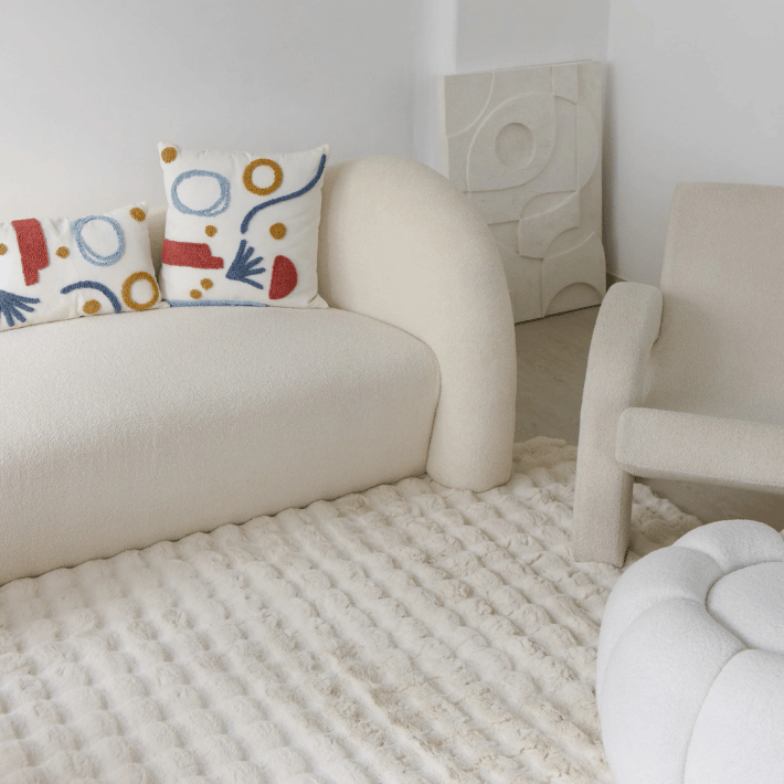 Kho Cube VN - Gối trang trí sofa đẹp và độc đáo Kho Cube VN - Gối trang trí sofa đẹp và độc đáo