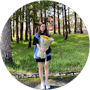 Mỹ Tâm profile picture