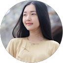 Lan Anh Vũ profile picture