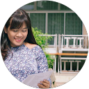Hiếu Trần Thị Minh profile picture